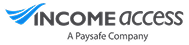 Income Access